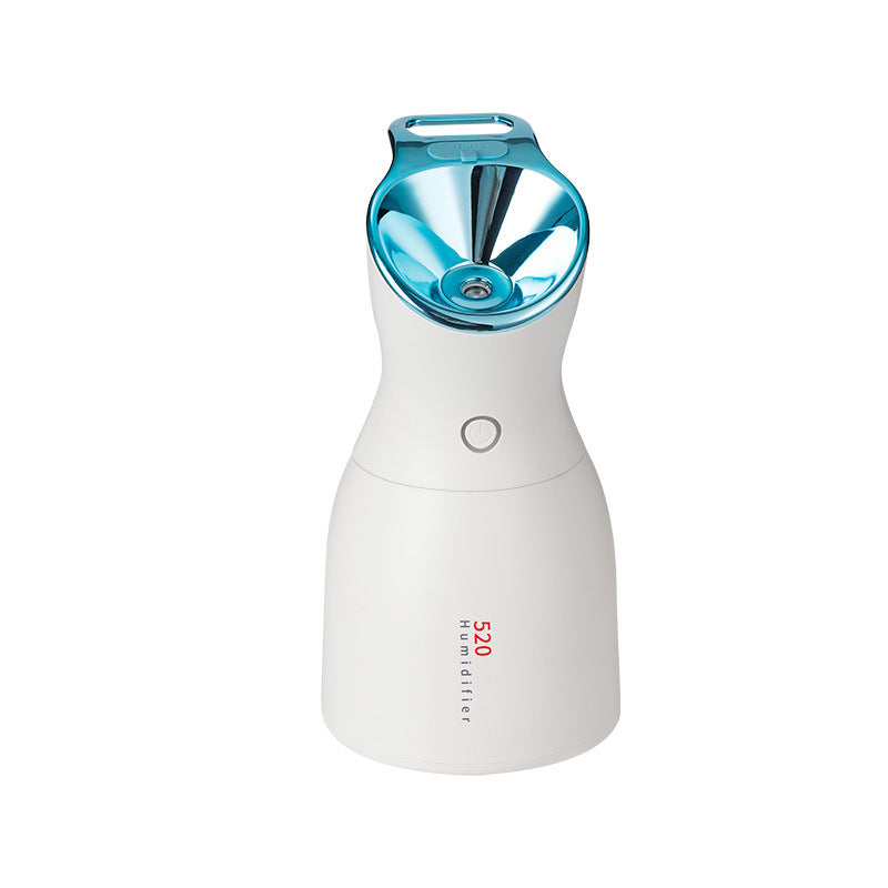 3-In-1 Large-Capacity 520 Beauty Humidifier
