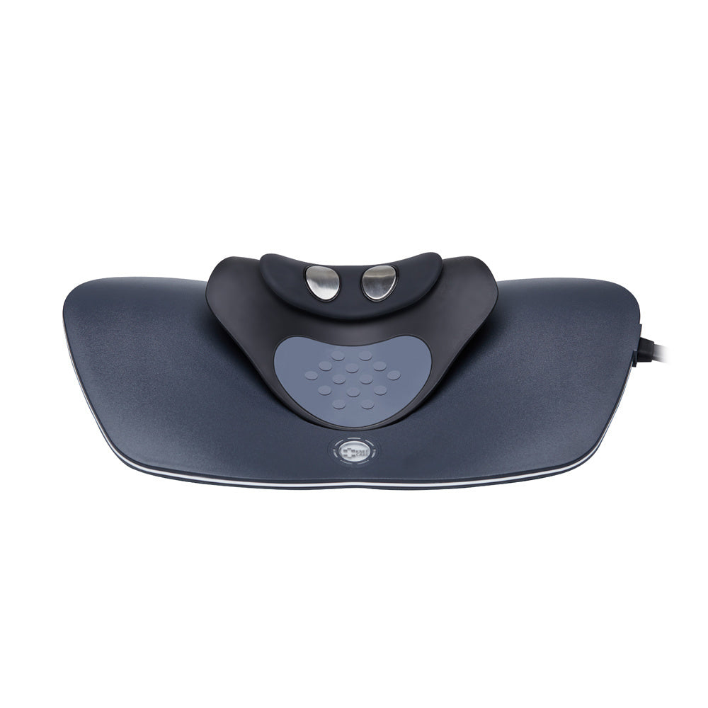 Neck Health Massager
