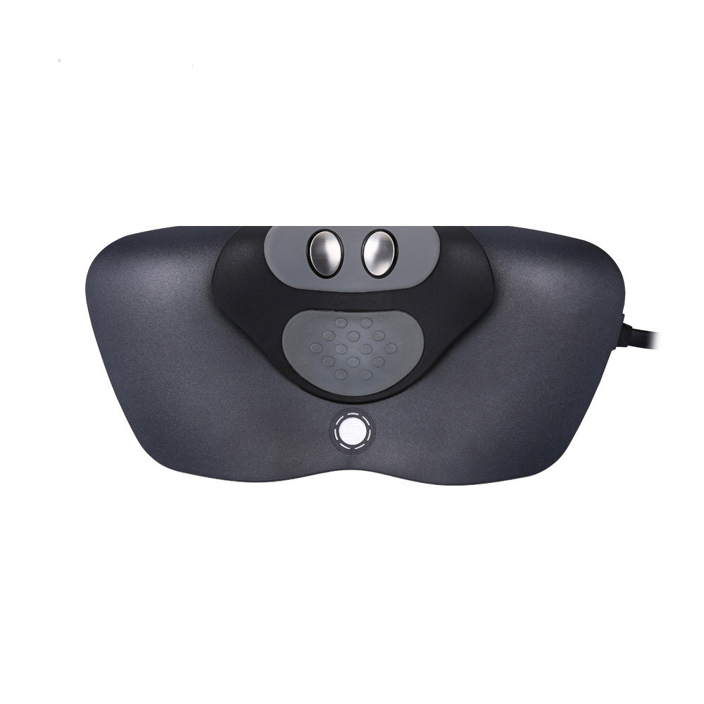 Neck Health Massager