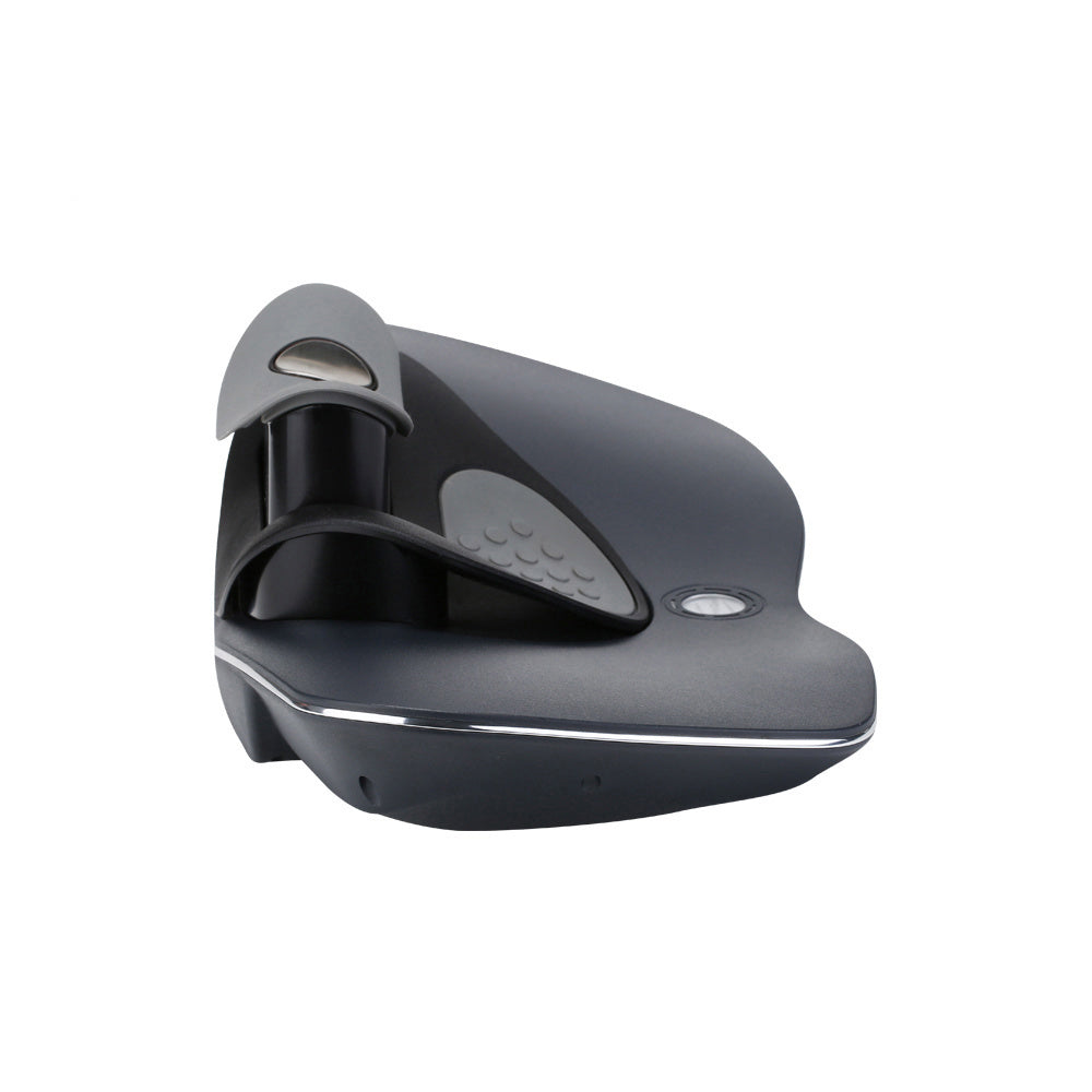 Neck Health Massager