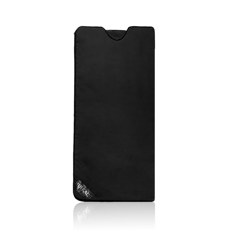 Far Infrared Sauna Sweating Blanket