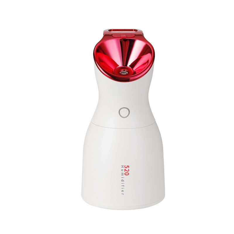 3-In-1 Large-Capacity 520 Beauty Humidifier