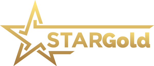 StarGold