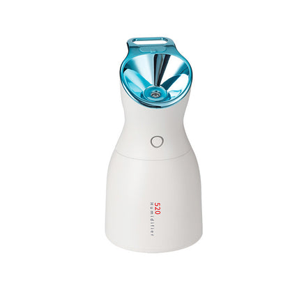 3-In-1 Large-Capacity 520 Beauty Humidifier