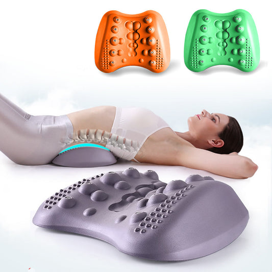 Lumbar Pain Relief Support Pillow
