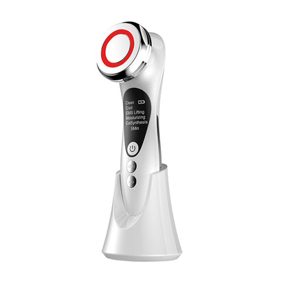 Home Eye Spot Facial Massager
