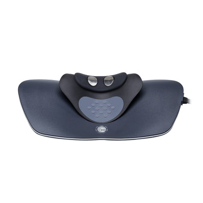 Neck Health Massager