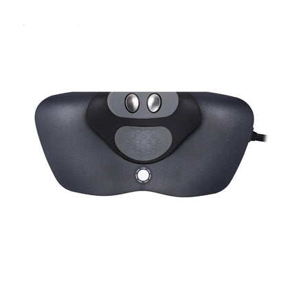 Neck Health Massager