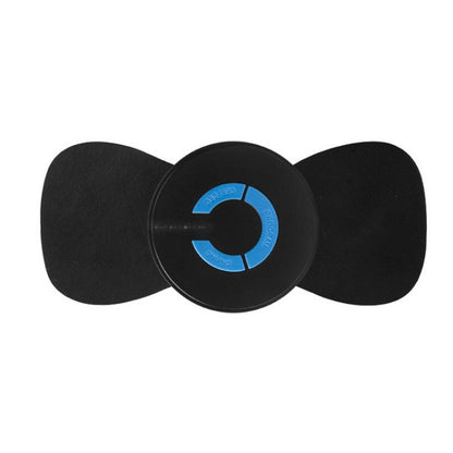 6 Modes Intelligent Mini Wireless Massager