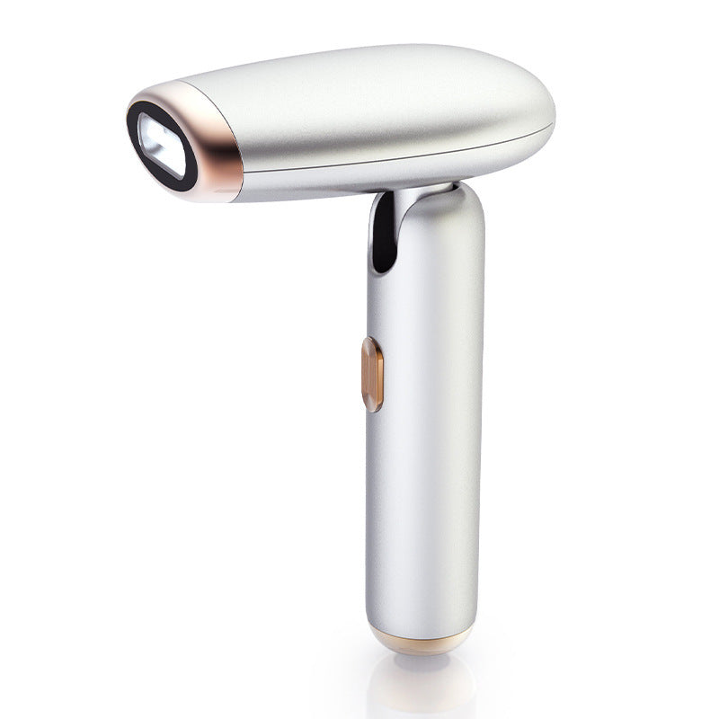 IPL Pulse Laser Hair Removal Device
