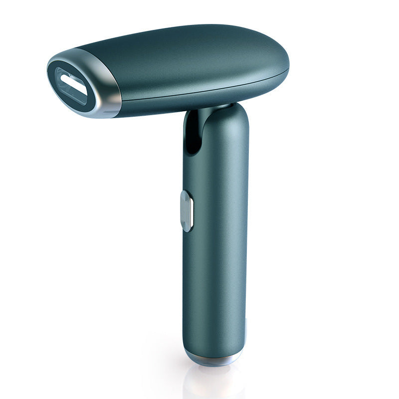 IPL Pulse Laser Hair Removal Device