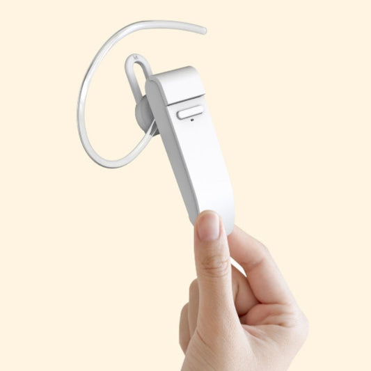 25 Languages Real-Time Earbuds Translator