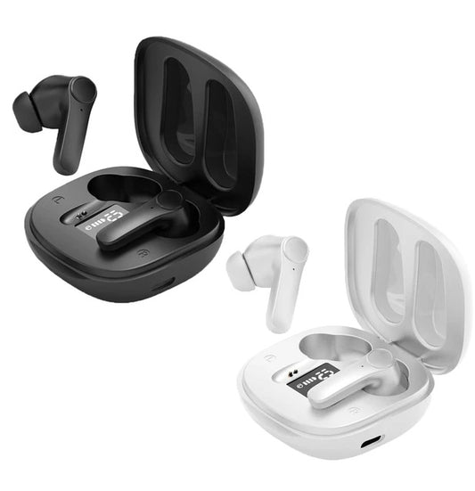 144 Languages Real Time Translator Earbuds