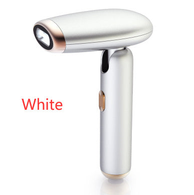 IPL Pulse Laser Hair Removal Device