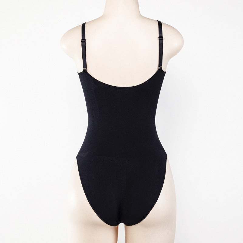 Seamless Women Body Corset