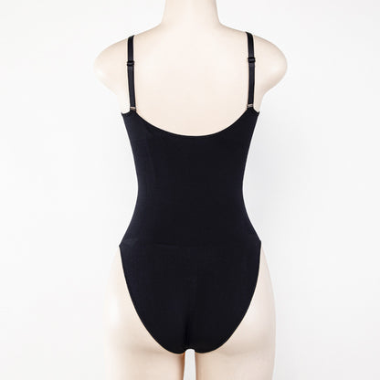 Seamless Women Body Corset