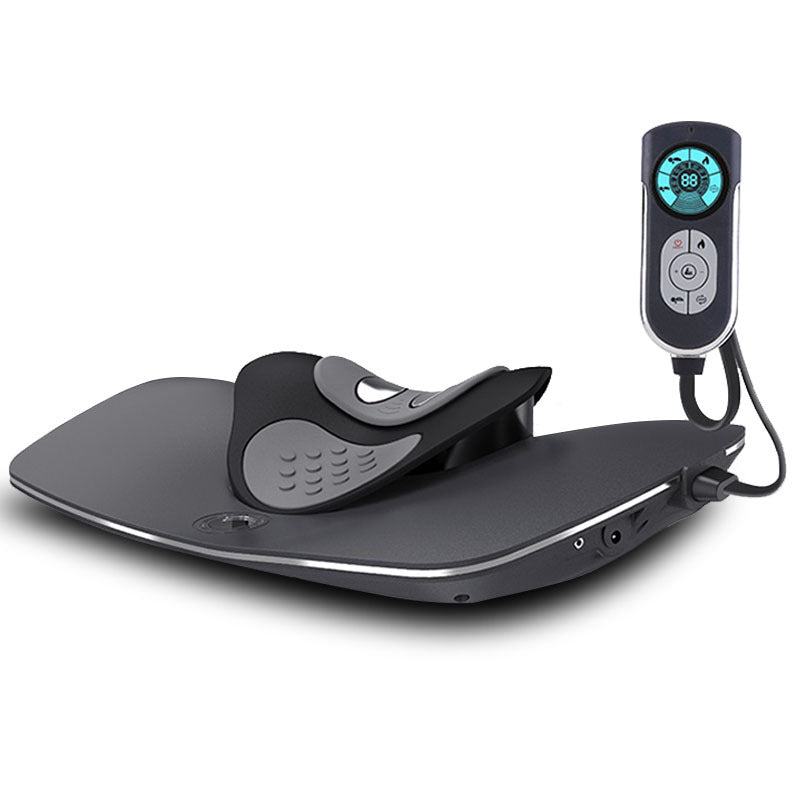 Neck Health Massager