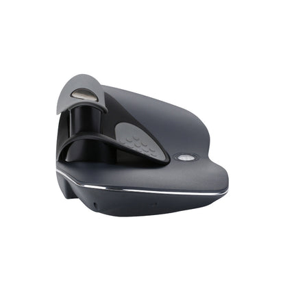 Neck Health Massager