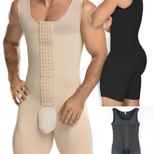 Peach Hip Butt-lift Underwear