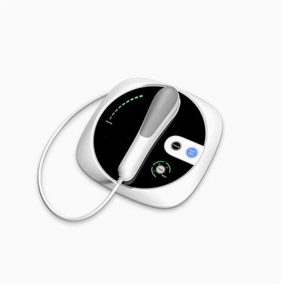 Ultrasonic Health Care Physiotherapy Massage Instrument
