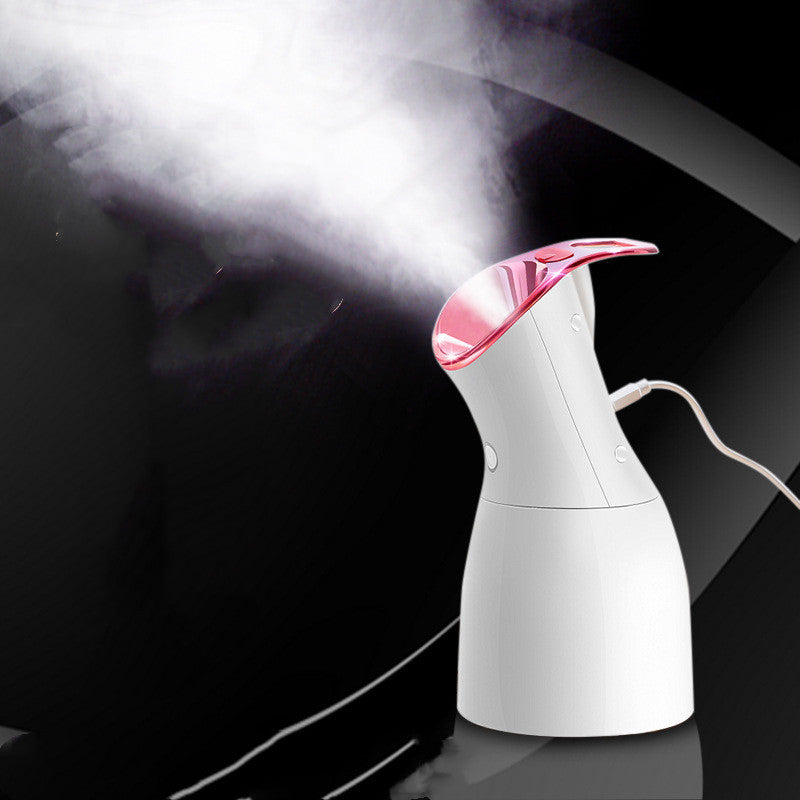 3-In-1 Large-Capacity 520 Beauty Humidifier