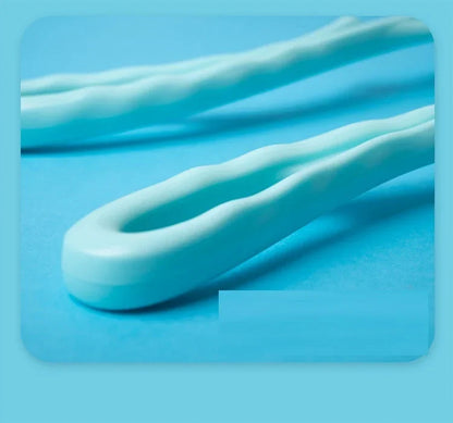 360 Degree Pain Relief Pressure Point Roller