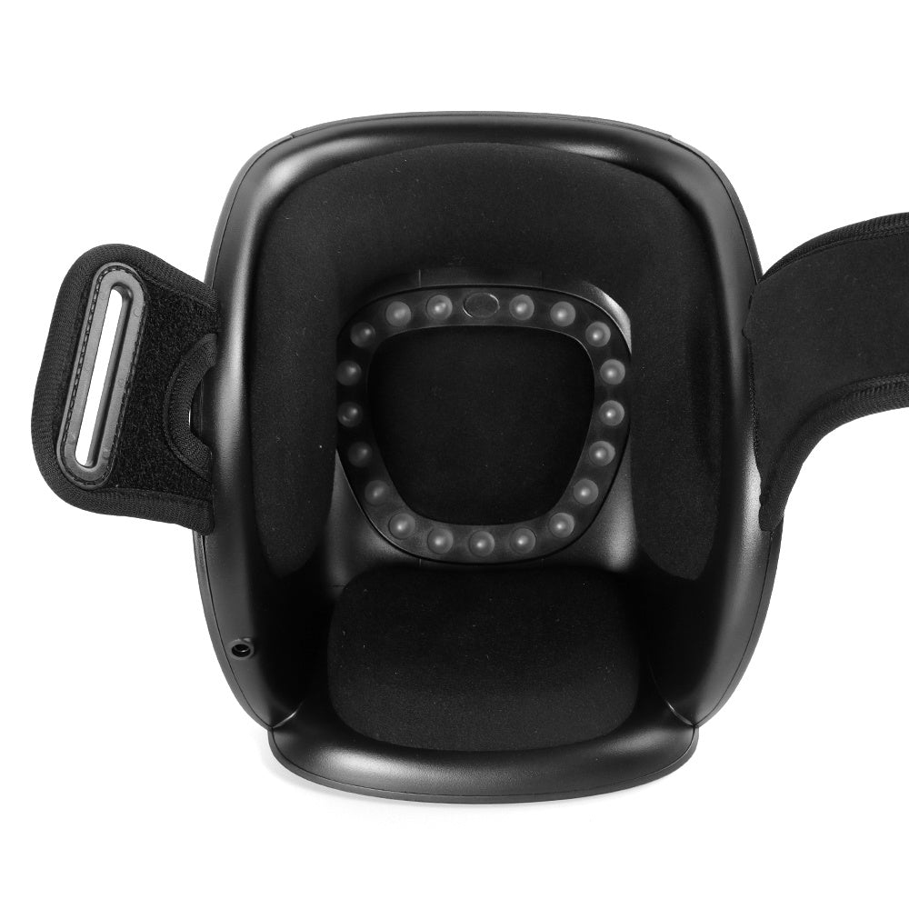 Hot Compress Knee Massager Pain Relief Device