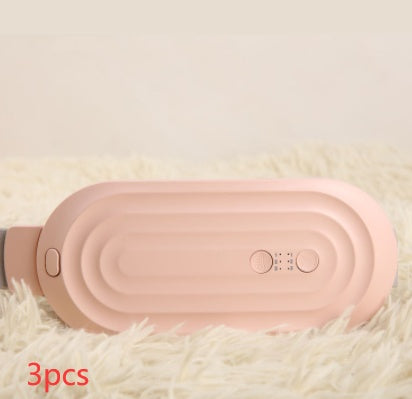 Smart Warm Menstrual Heating Pad