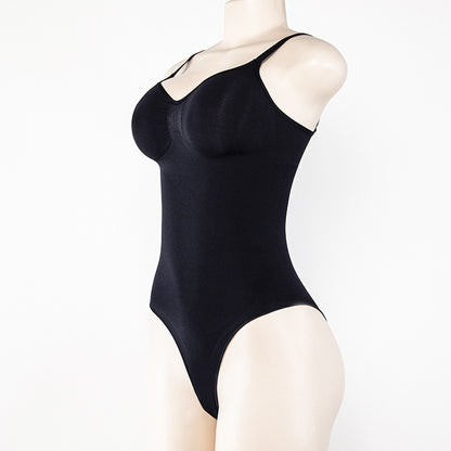 Seamless Women Body Corset