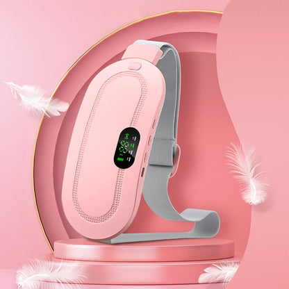 Smart Warm Menstrual Heating Pad