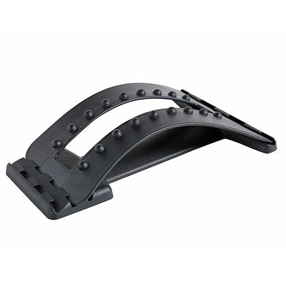 Back Lumbar Massage Board