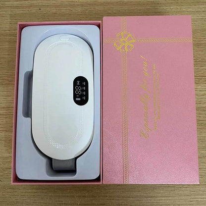 Smart Warm Menstrual Heating Pad
