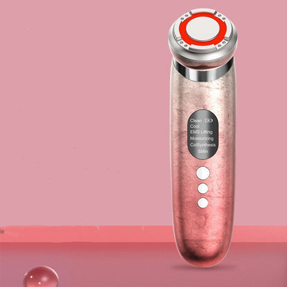Home Eye Spot Facial Massager