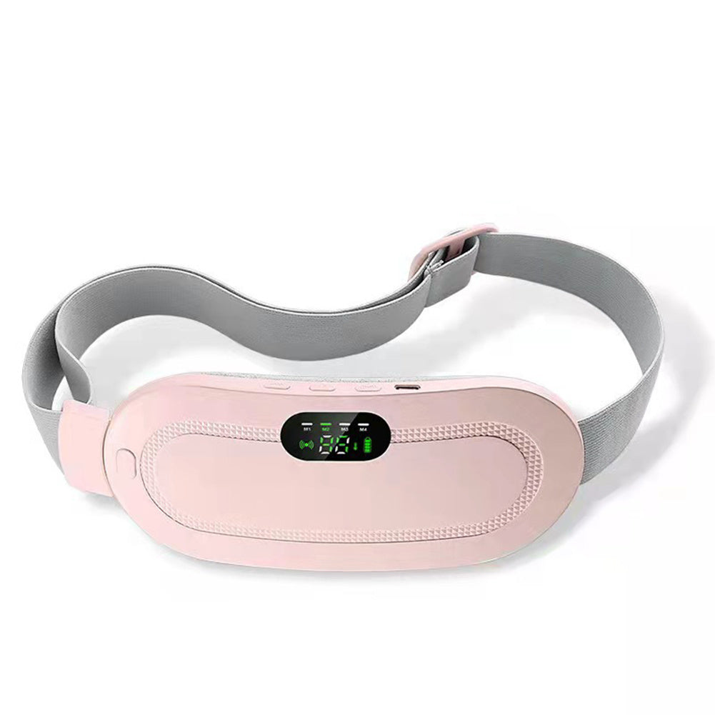 Smart Warm Menstrual Heating Pad