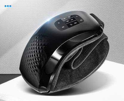 Rechargeable Eye Airbag Massager