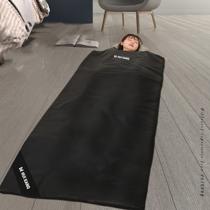 Far Infrared Sauna Sweating Blanket