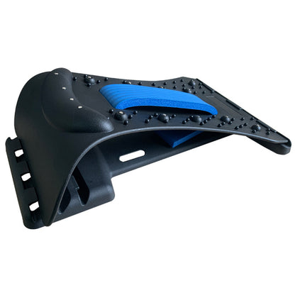 Back Lumbar Massage Board