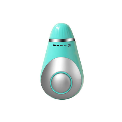 Portable Micro-Current Mini Sleep Aid Device