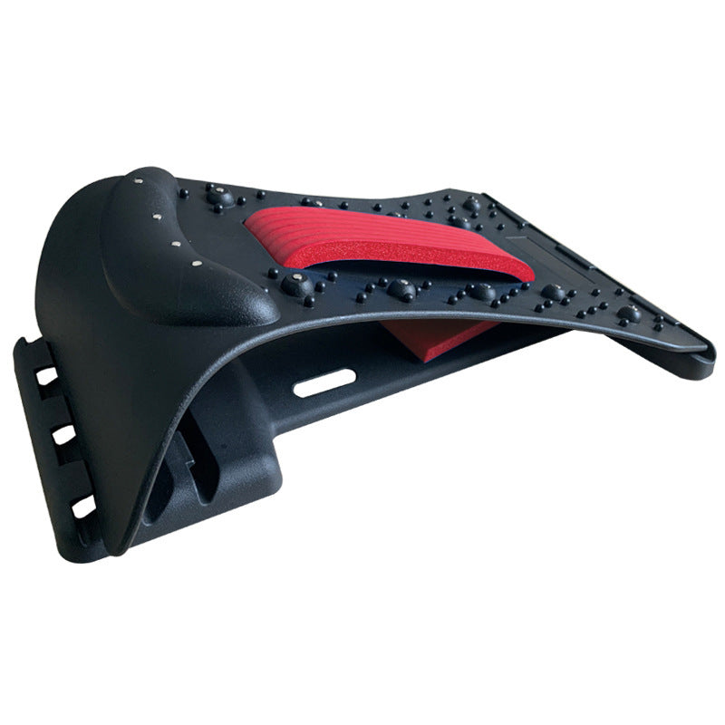 Back Lumbar Massage Board