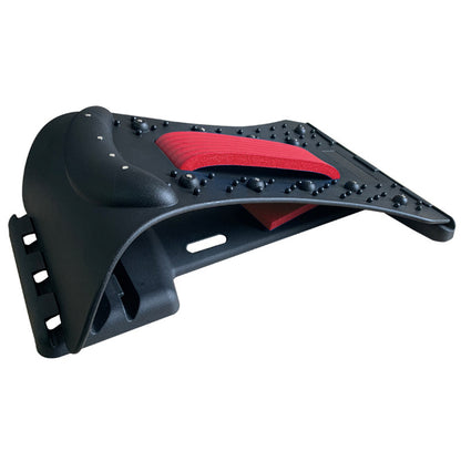 Back Lumbar Massage Board