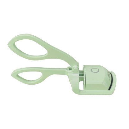 Electric Heated Mini Eyelash Curler