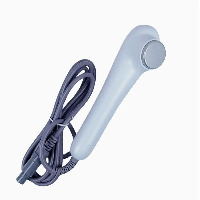 Ultrasonic Health Care Physiotherapy Massage Instrument