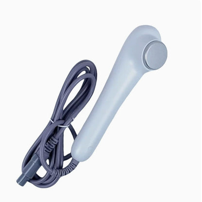 Ultrasonic Health Care Physiotherapy Massage Instrument