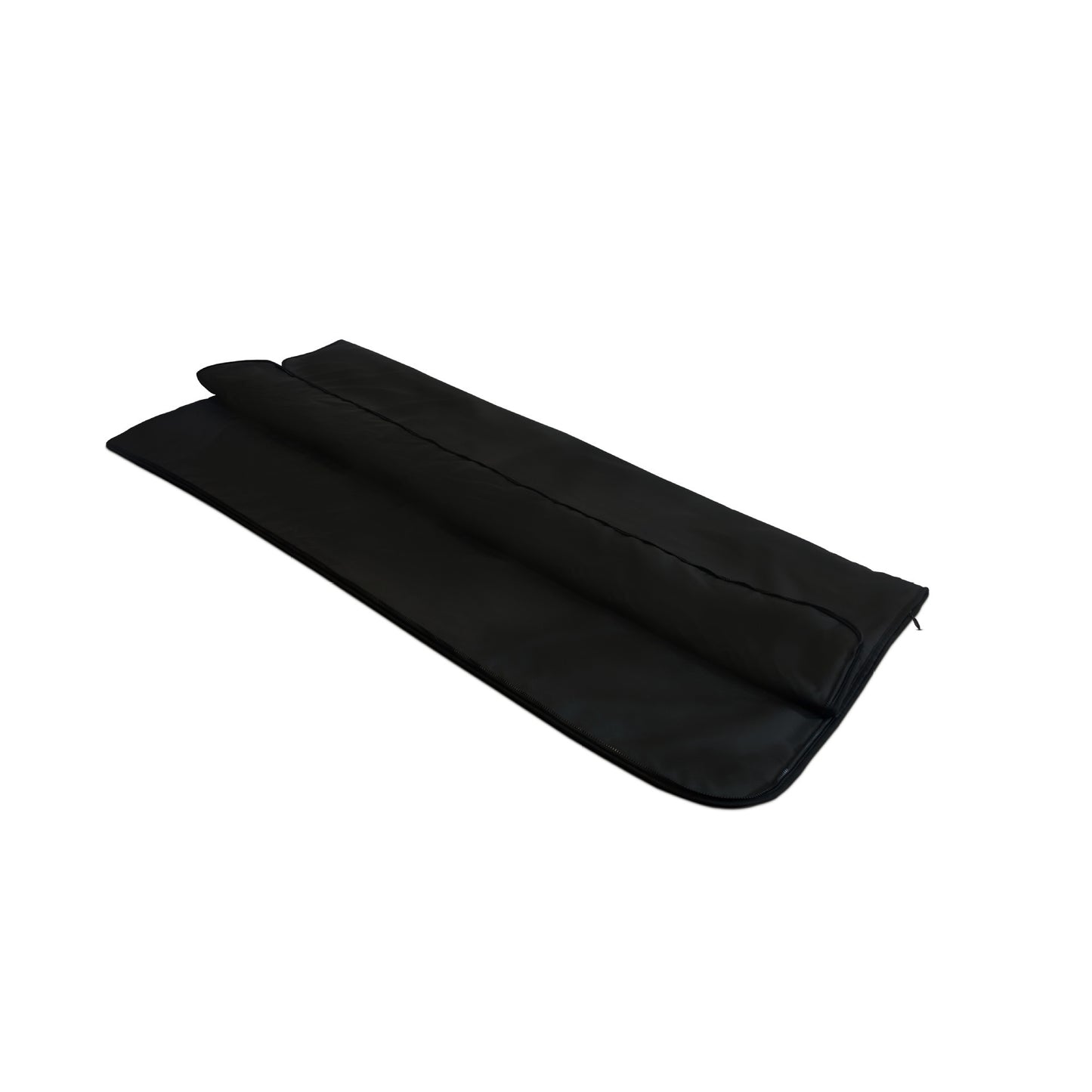 Far Infrared Sauna Sweating Blanket
