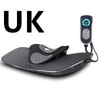 Neck Health Massager