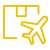 icon1