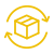 icon2