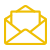 icon3