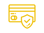 icon4