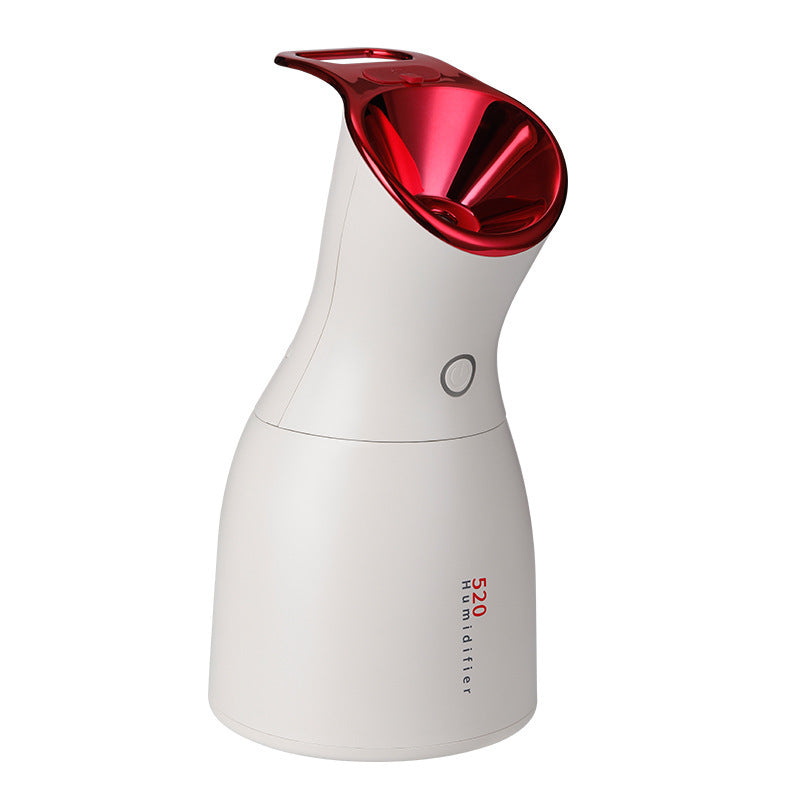 3-In-1 Large-Capacity 520 Beauty Humidifier